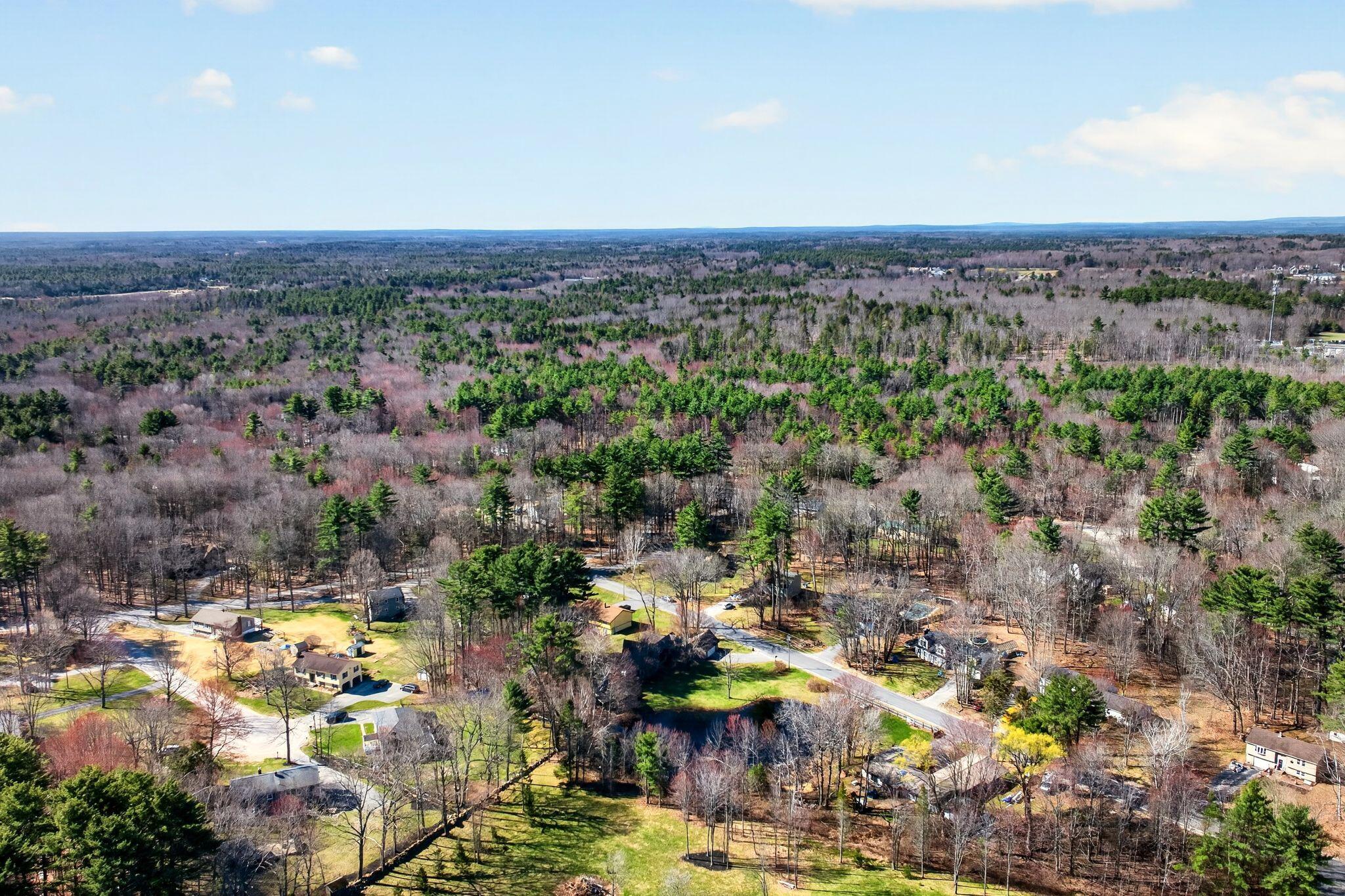 18 Brookside Drive Standish, ME 04084 - Photo 24 of 61 24_DJI_20260424092536_0564_D