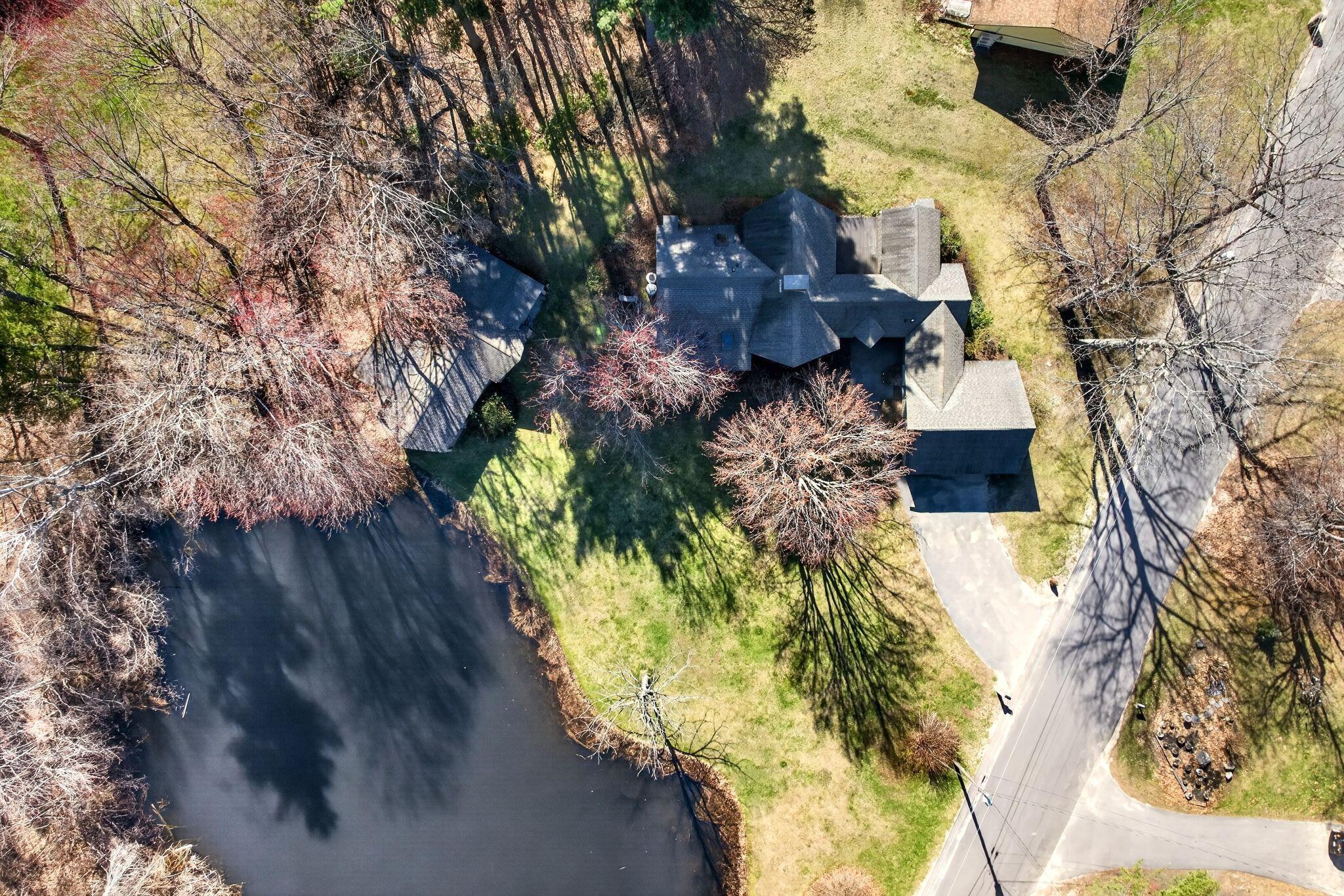 18 Brookside Drive Standish, ME 04084 - Photo 26 of 61 26_DJI_20260424092619_0572_D