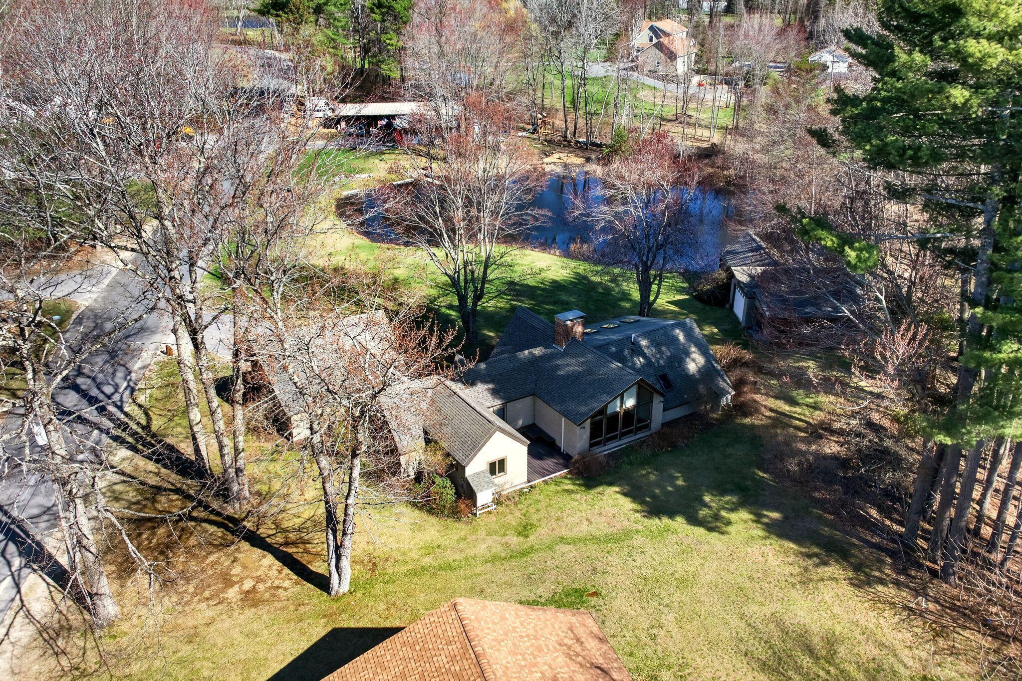 18 Brookside Drive Standish, ME 04084 - Photo 27 of 61 27_DJI_20260424092654_0573_D