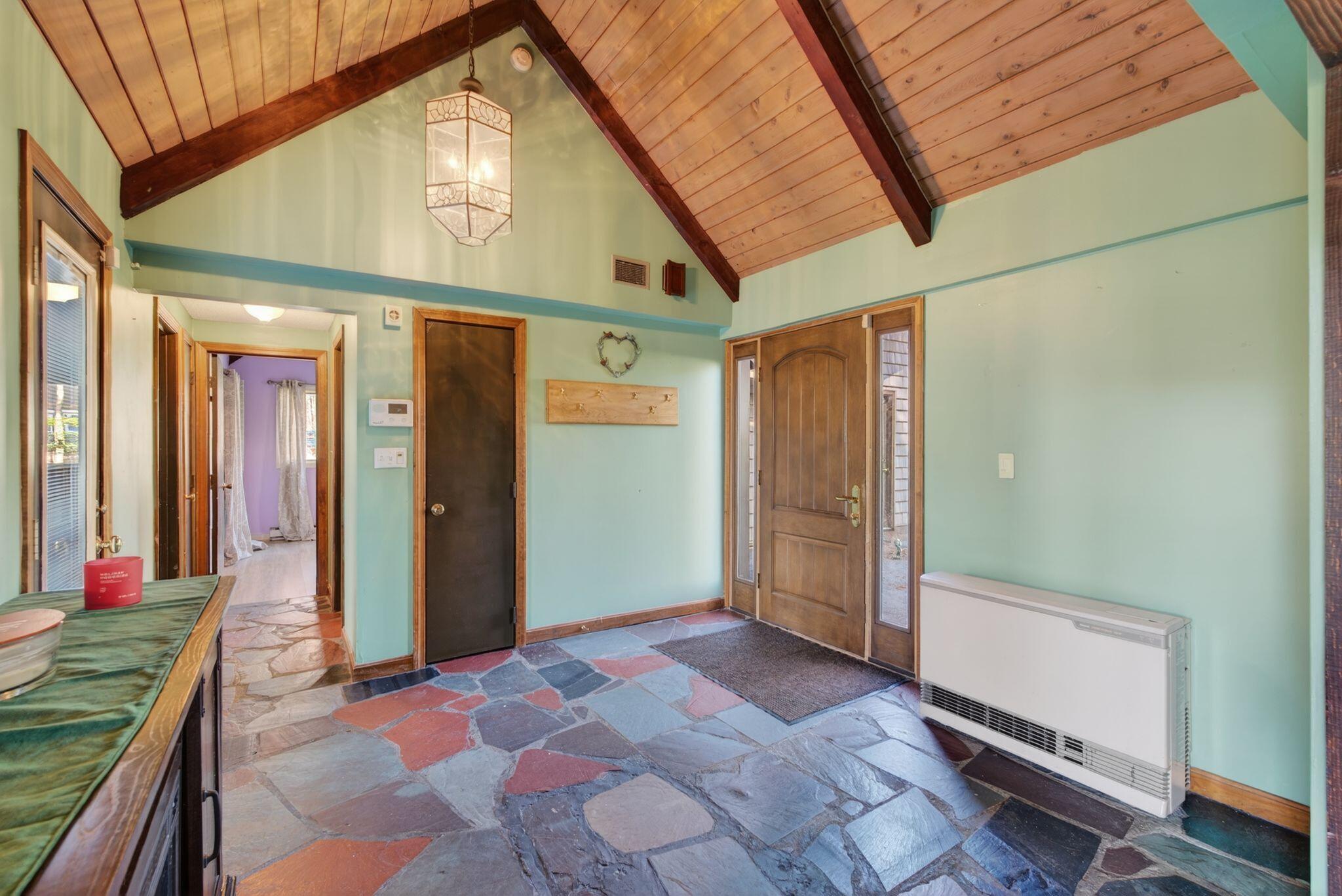 18 Brookside Drive Standish, ME 04084 - Photo 28 of 61 28_DSC06087