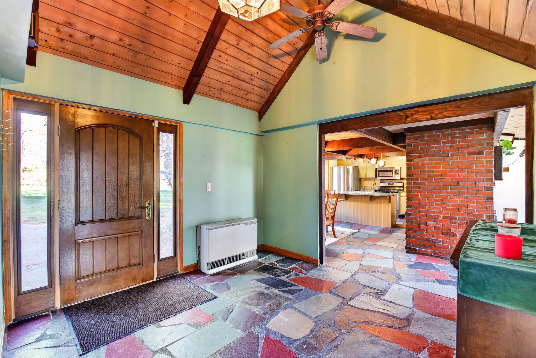 18 Brookside Drive Standish, ME 04084 - Photo 29 of 61 29_DSC06091
