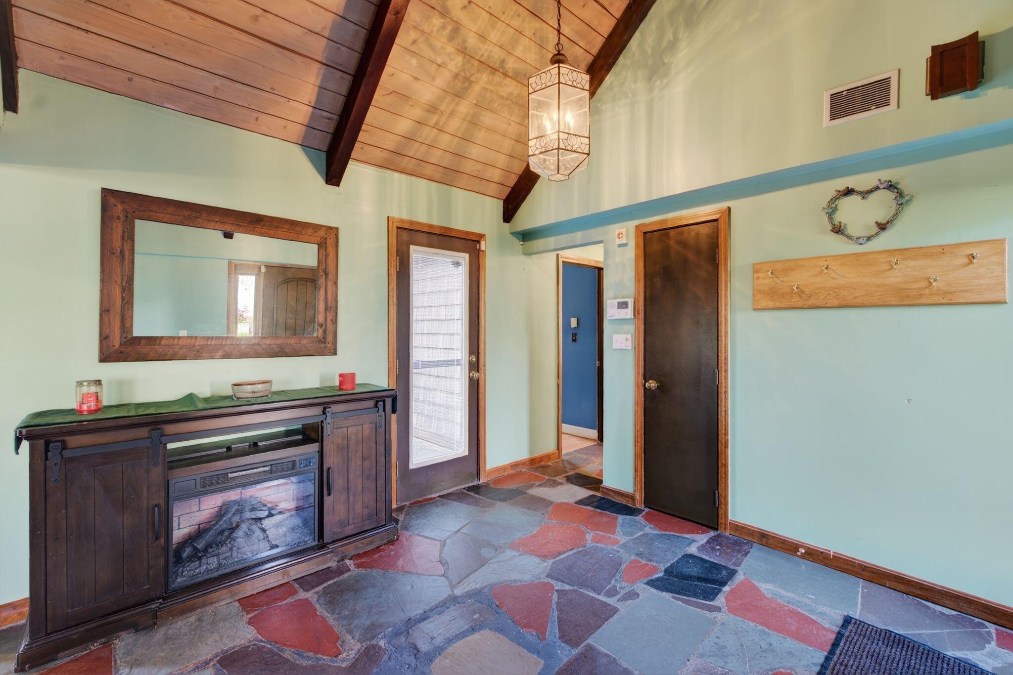 18 Brookside Drive Standish, ME 04084 - Photo 30 of 61 30_DSC06096