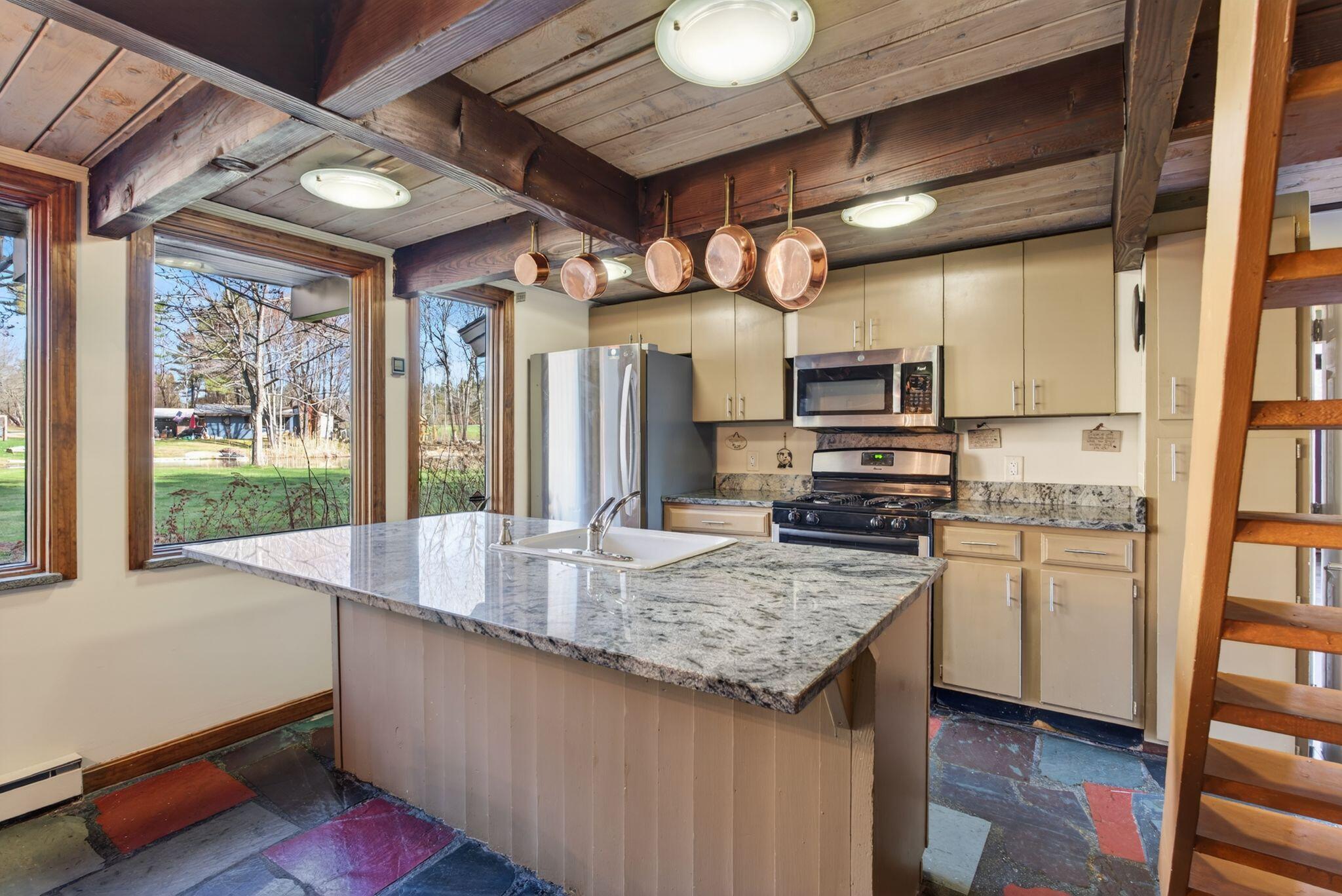 18 Brookside Drive Standish, ME 04084 - Photo 33 of 61 33_DSC06111