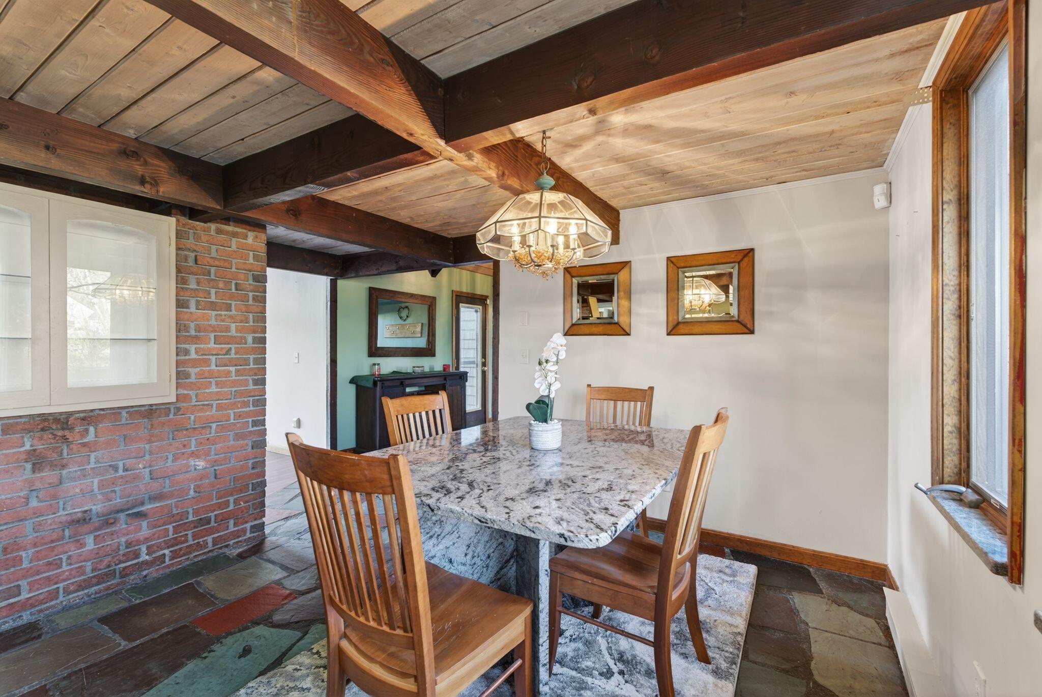 18 Brookside Drive Standish, ME 04084 - Photo 36 of 61 36_DSC06128