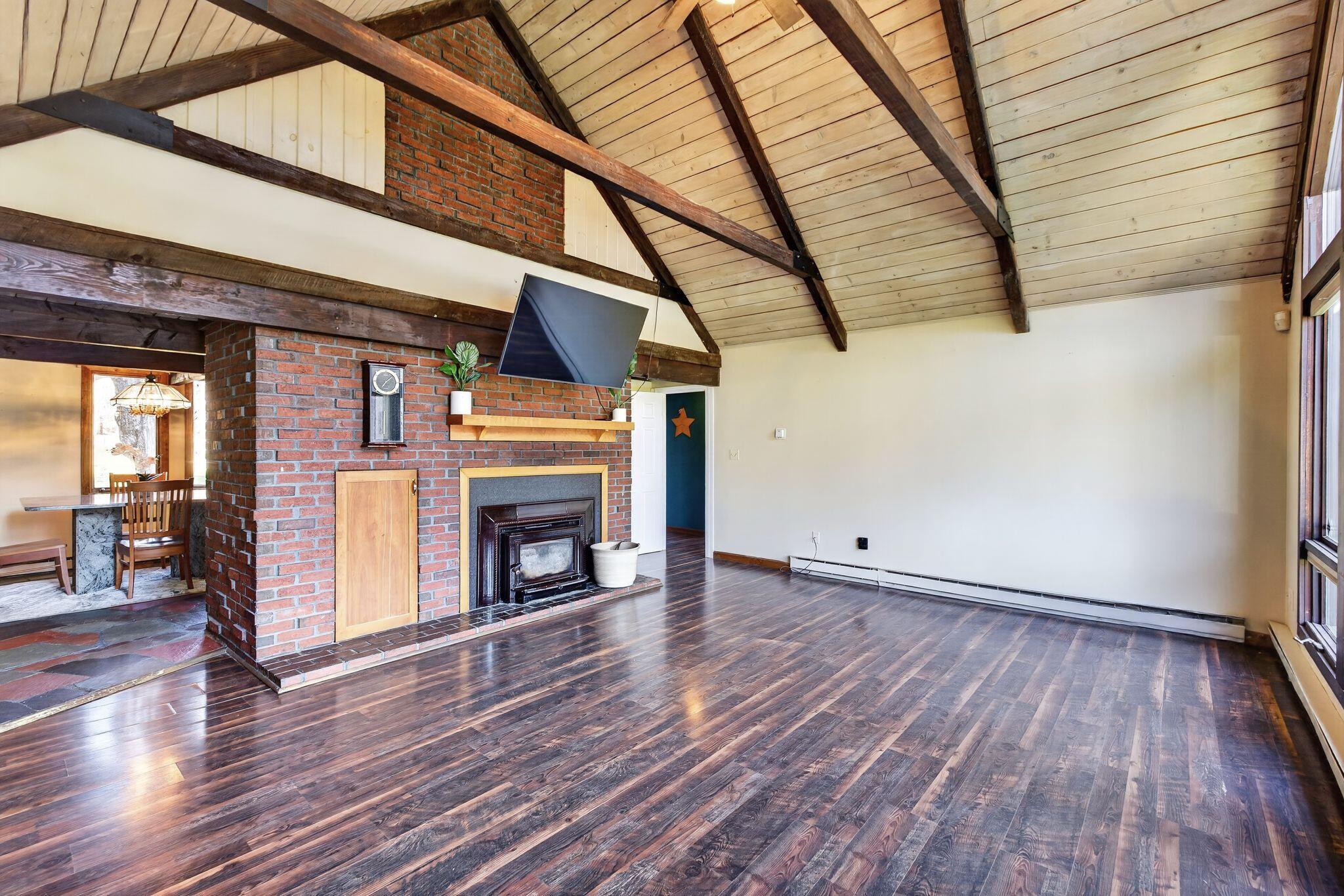 18 Brookside Drive Standish, ME 04084 - Photo 41 of 61 41_DSC06151