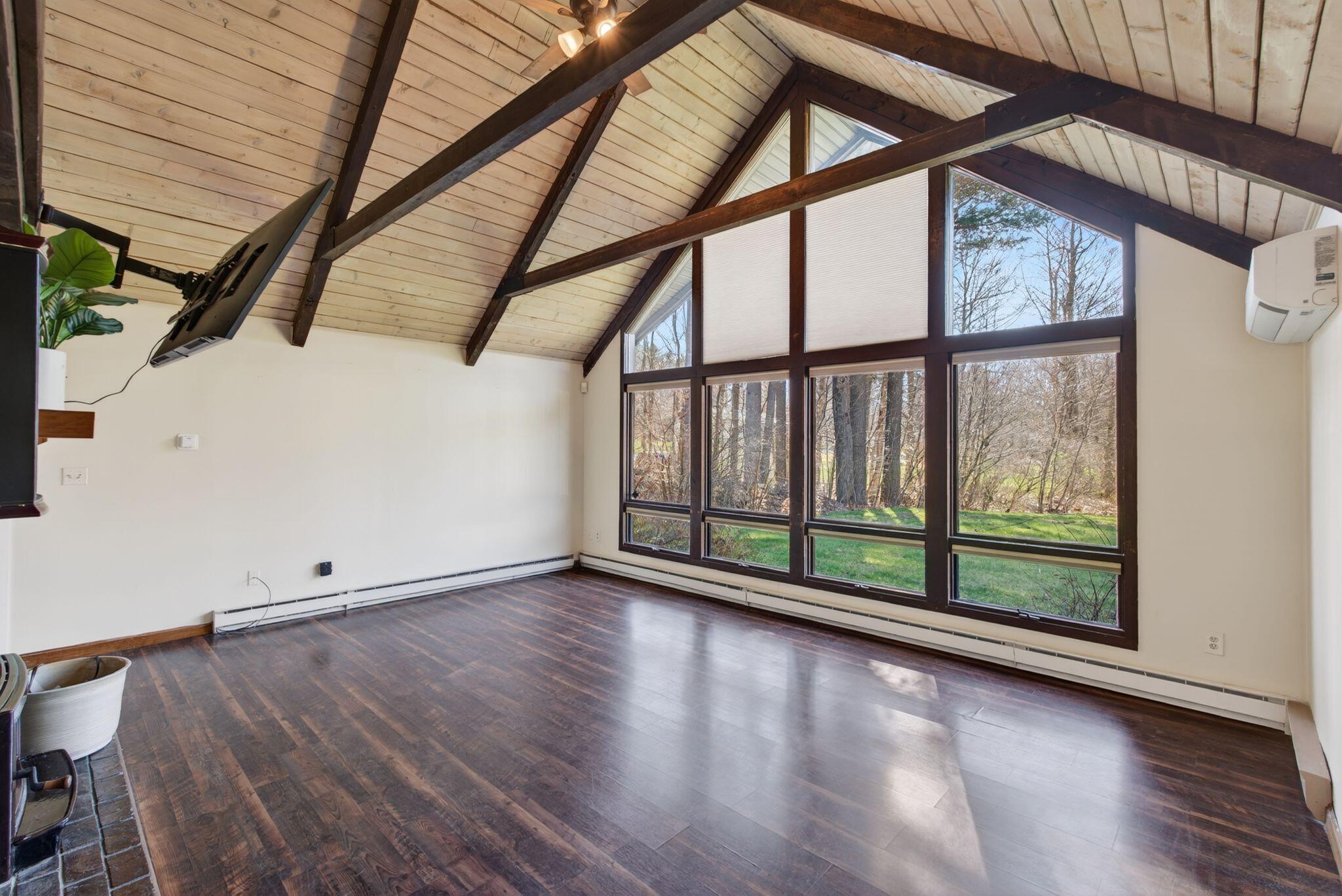 18 Brookside Drive Standish, ME 04084 - Photo 42 of 61 42_DSC06156