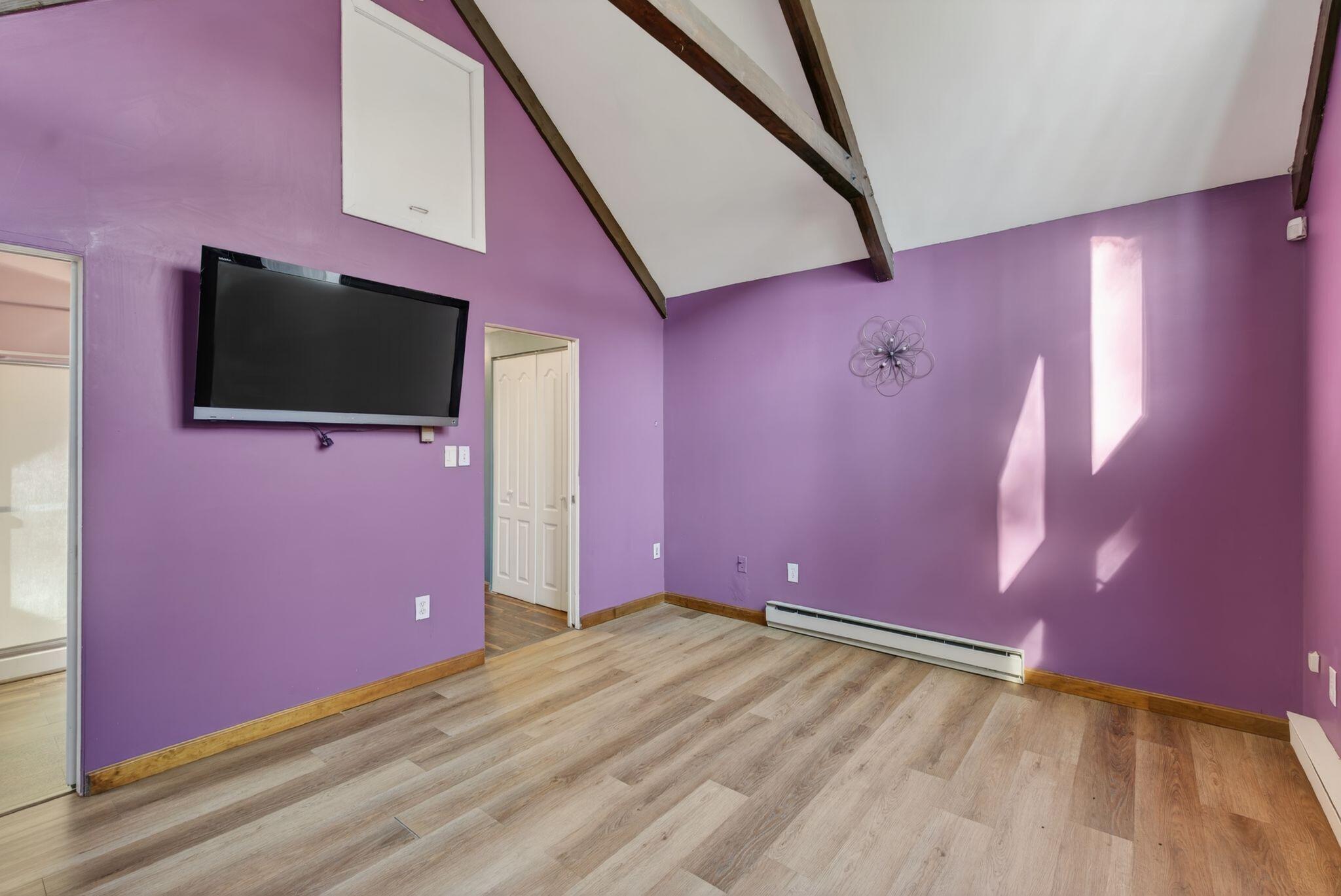 18 Brookside Drive Standish, ME 04084 - Photo 45 of 61 45_DSC06171