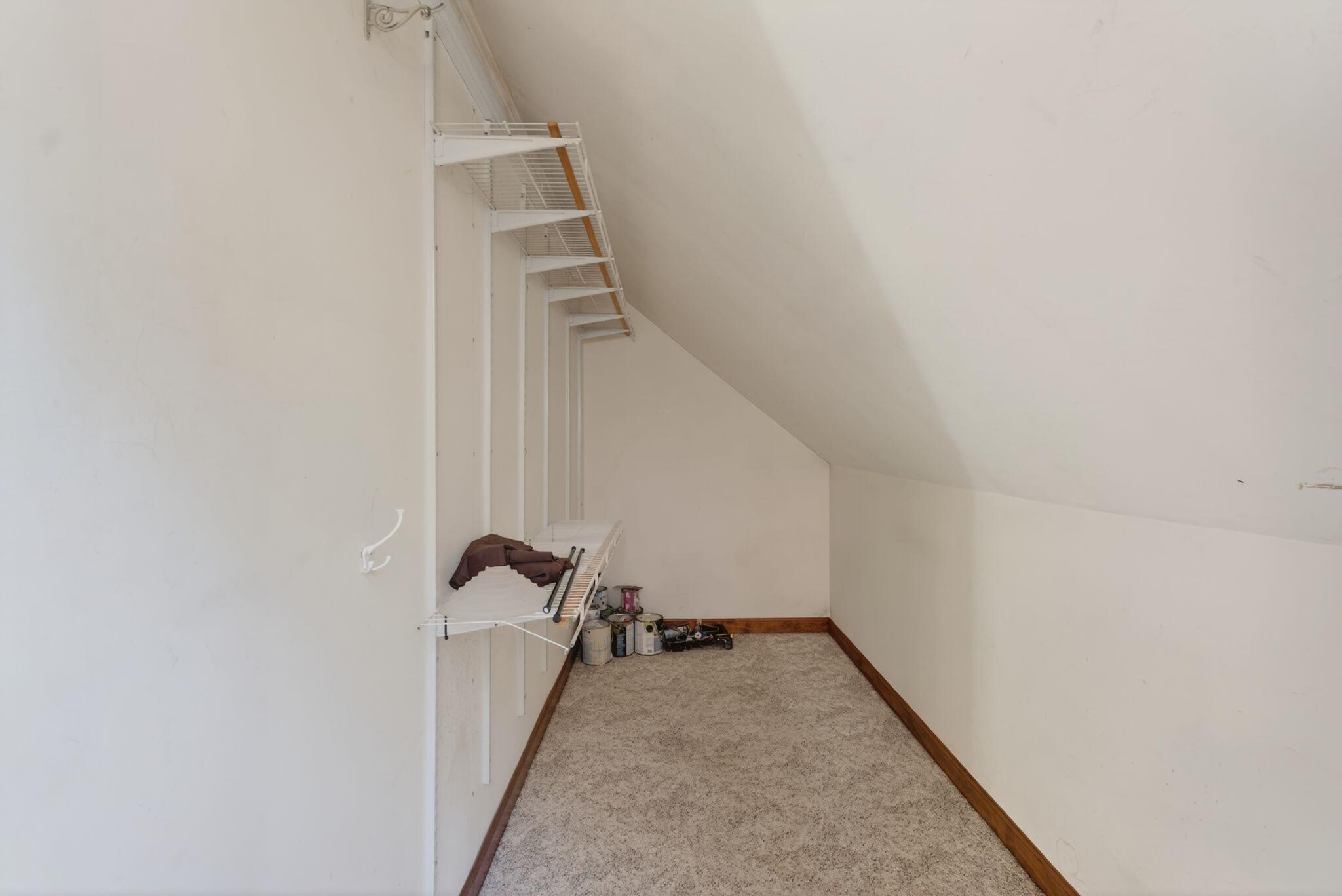 18 Brookside Drive Standish, ME 04084 - Photo 47 of 61 47_DSC06185