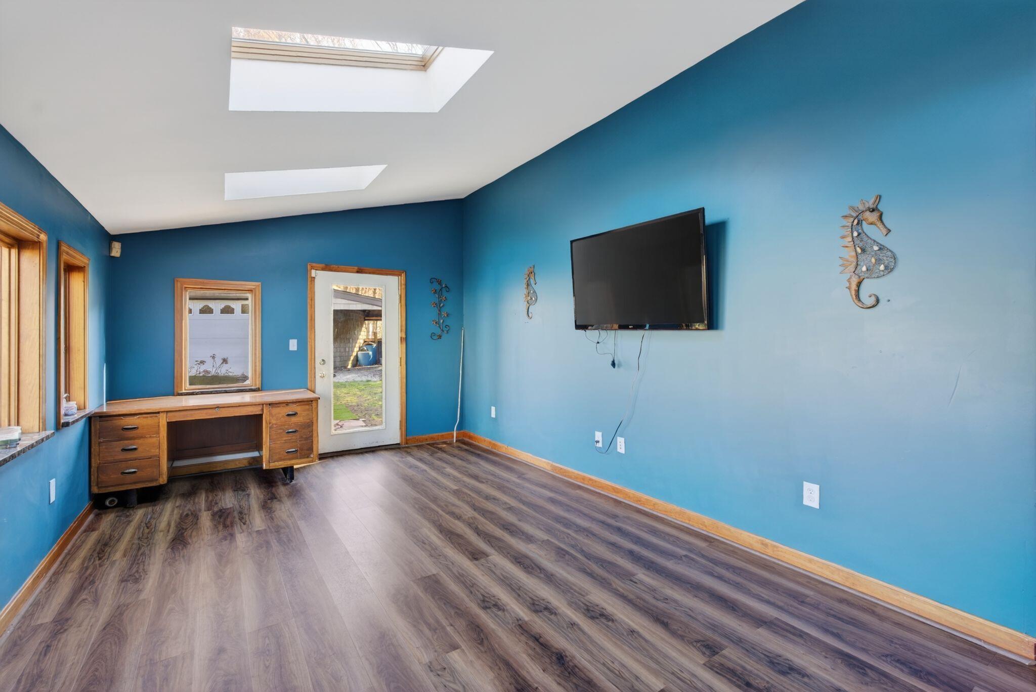 18 Brookside Drive Standish, ME 04084 - Photo 50 of 61 50_DSC06196