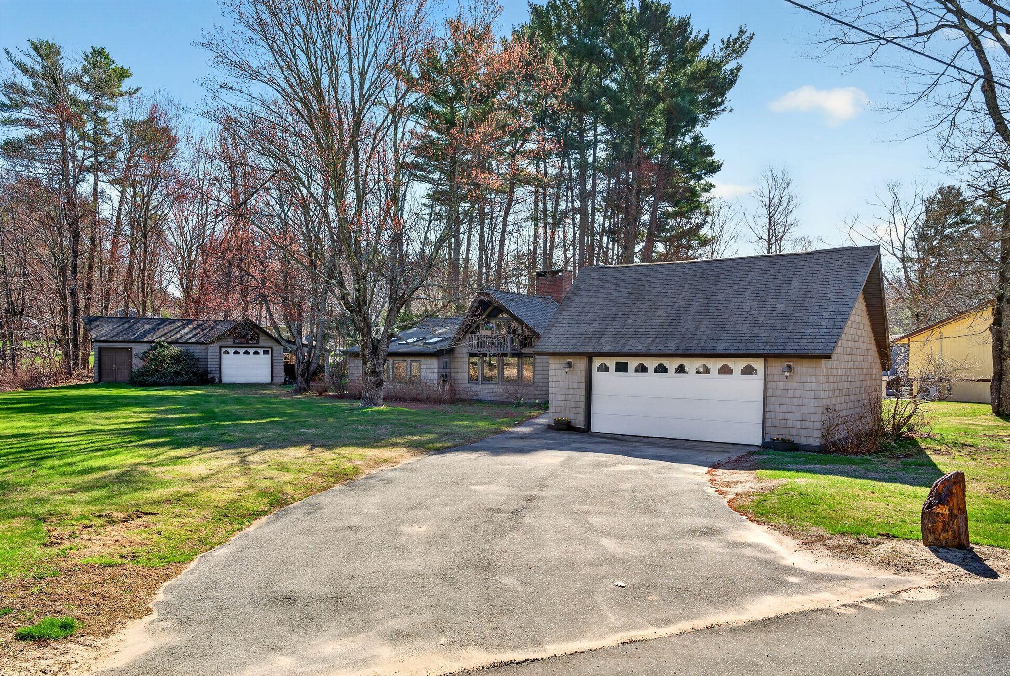 18 Brookside Drive Standish, ME 04084 - Photo 5 of 61 3_DSC06256