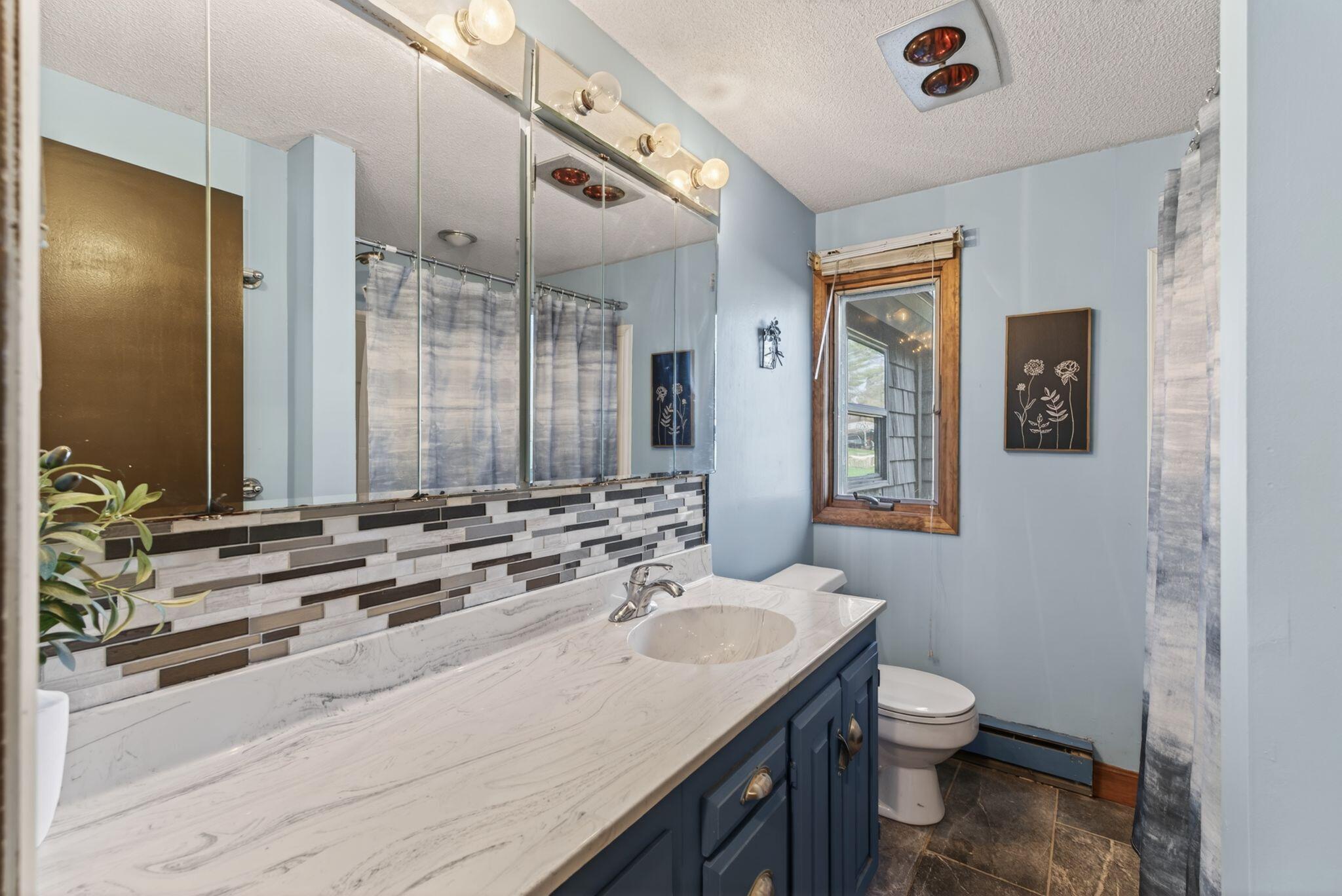 18 Brookside Drive Standish, ME 04084 - Photo 54 of 61 54_DSC06216
