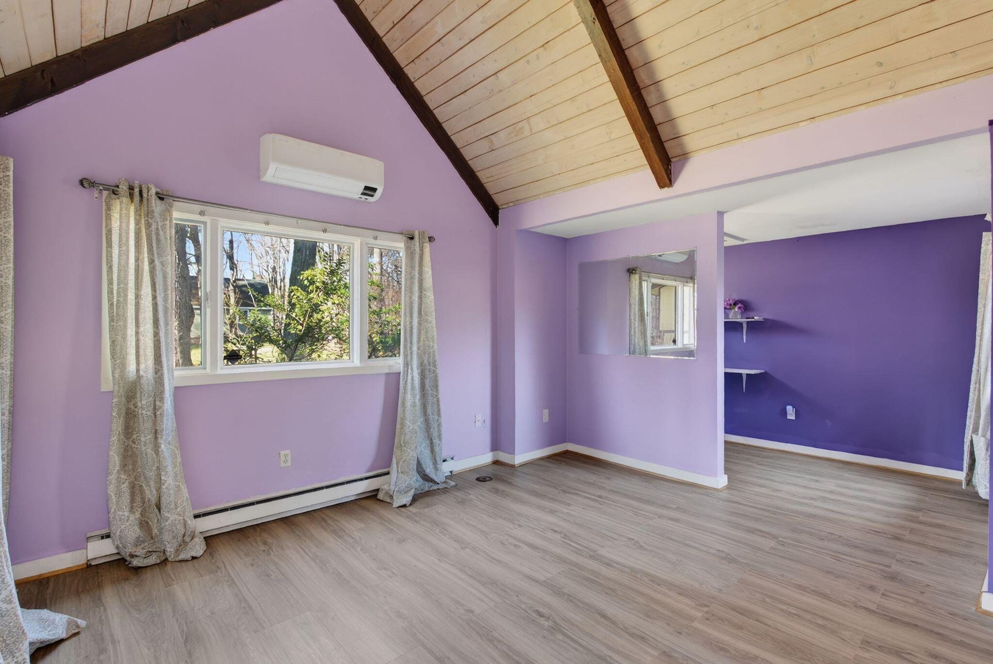 18 Brookside Drive Standish, ME 04084 - Photo 55 of 61 55_DSC06221