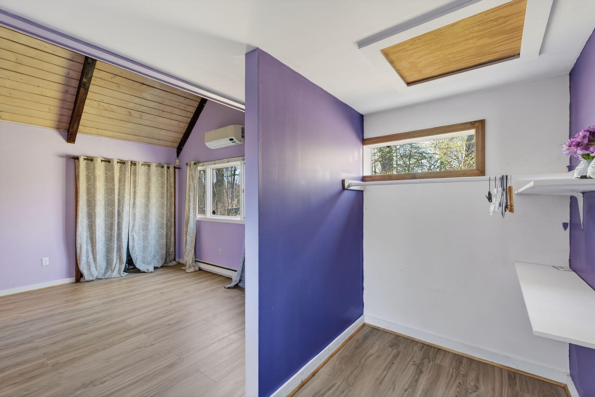 18 Brookside Drive Standish, ME 04084 - Photo 57 of 61 57_DSC06231