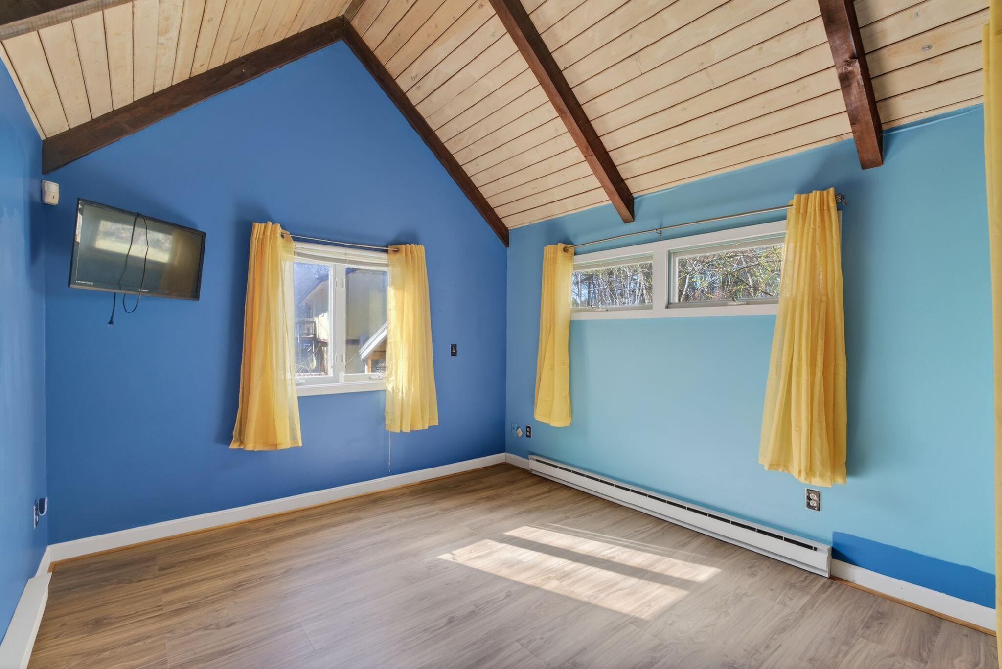 18 Brookside Drive Standish, ME 04084 - Photo 58 of 61 58_DSC06236