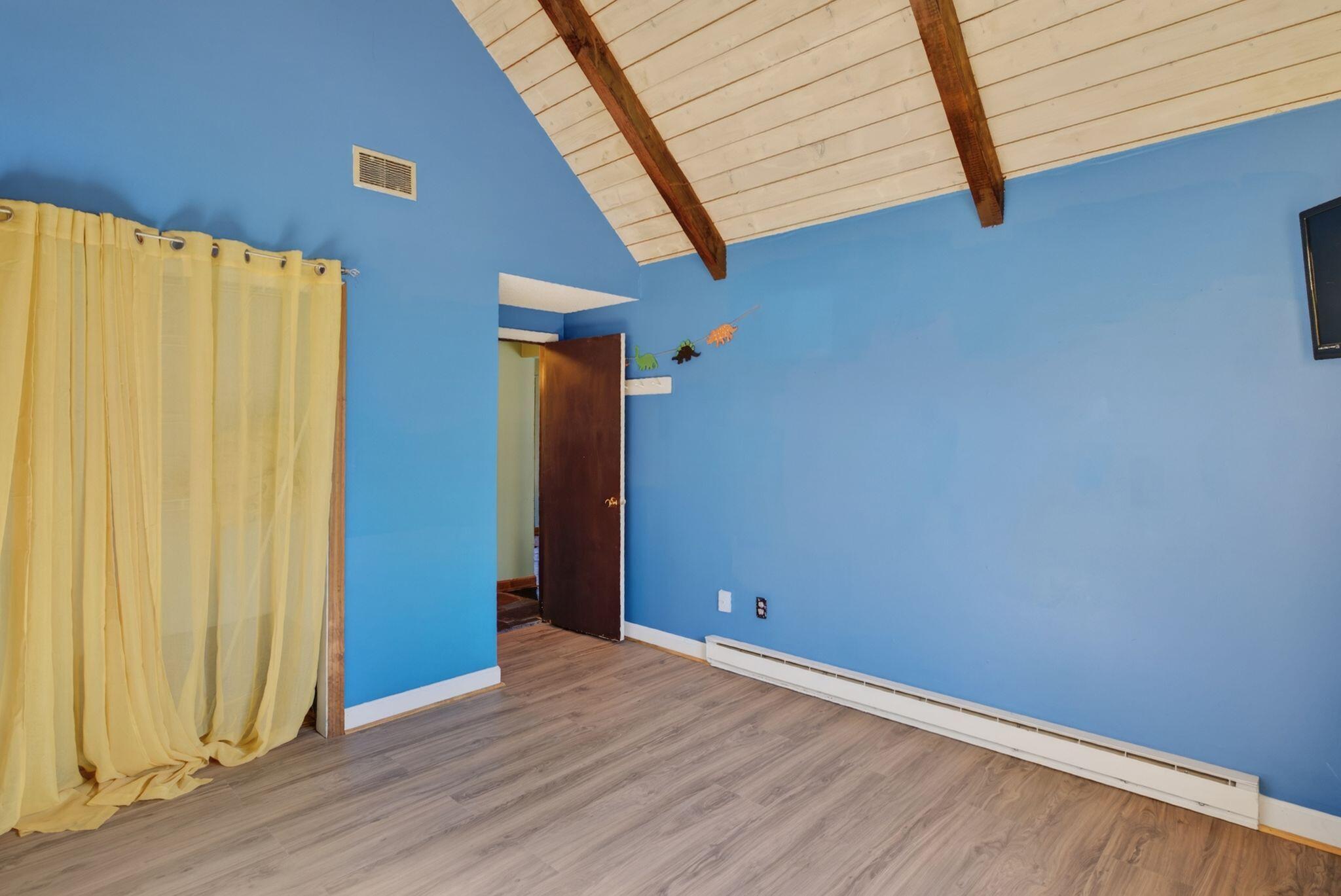 18 Brookside Drive Standish, ME 04084 - Photo 59 of 61 59_DSC06241