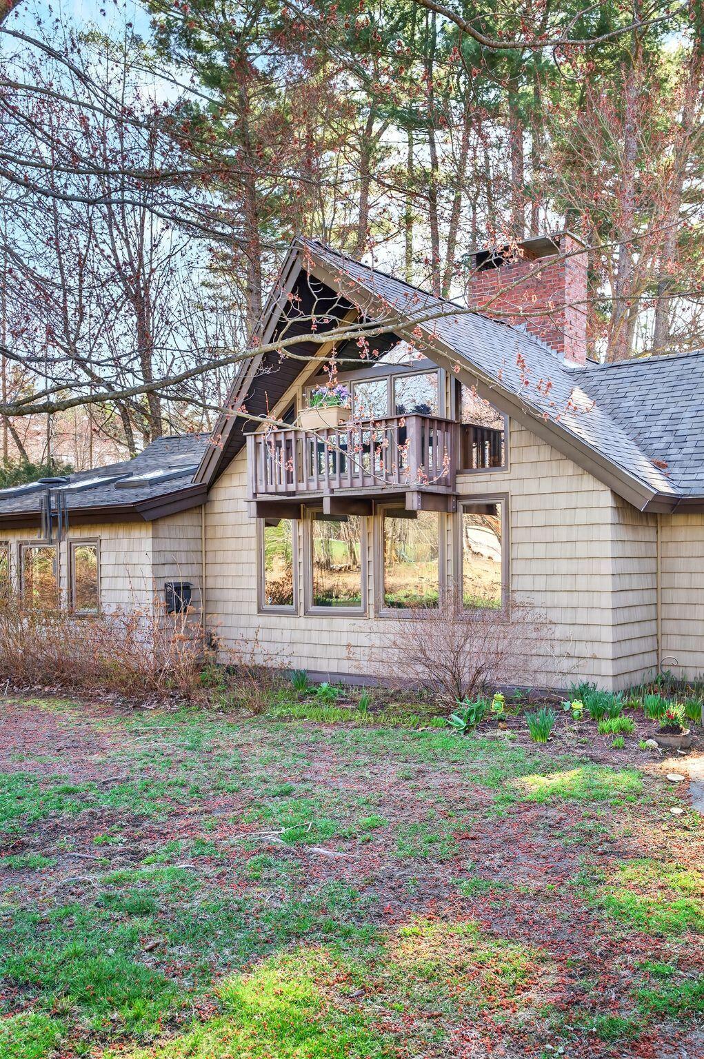 18 Brookside Drive Standish, ME 04084 - Photo 60 of 61 60_DSC06317