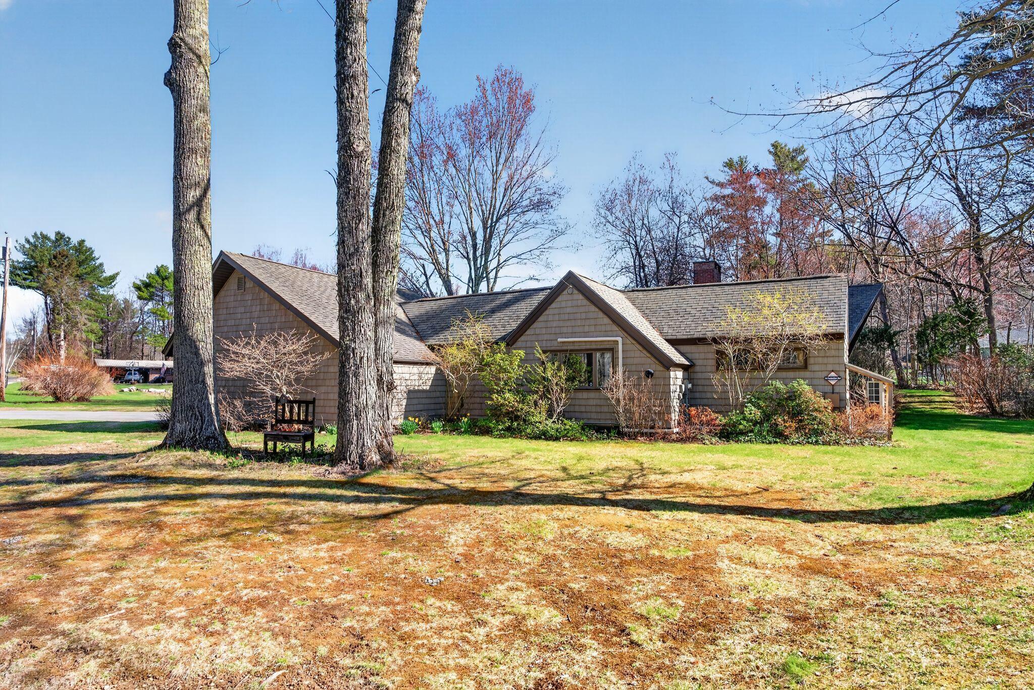 18 Brookside Drive Standish, ME 04084 - Photo 6 of 61 4_DSC06263
