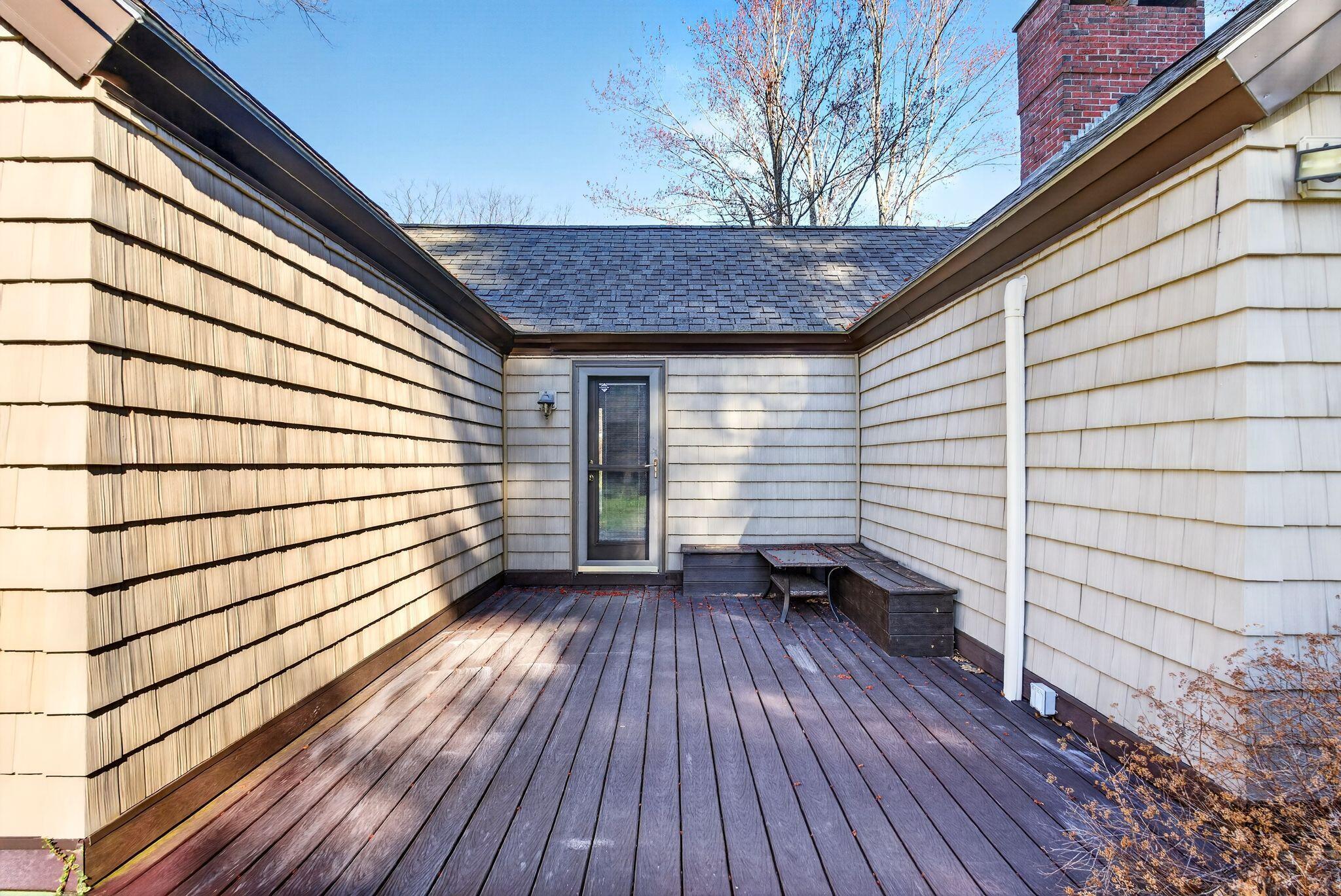 18 Brookside Drive Standish, ME 04084 - Photo 8 of 61 6_DSC06271