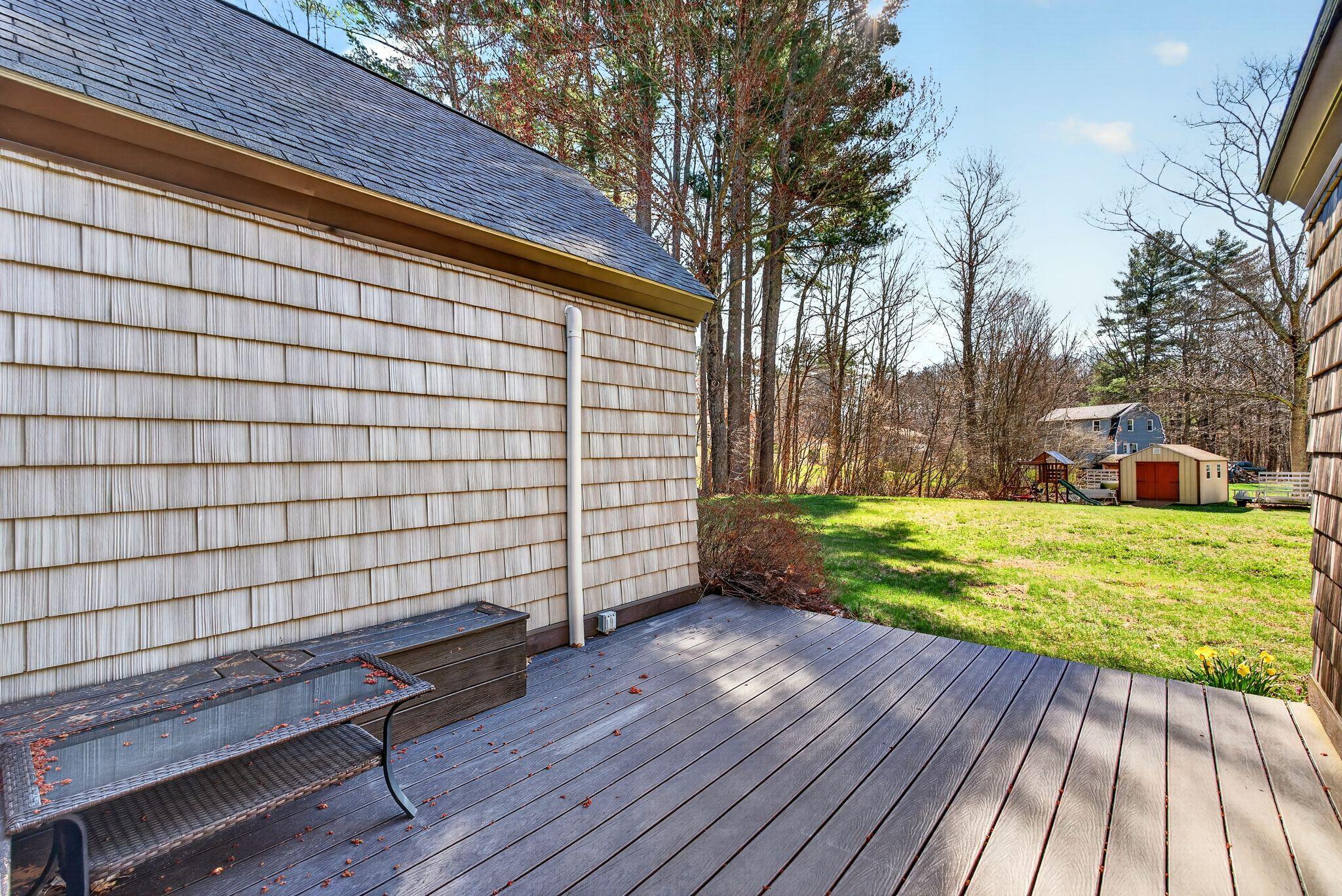 18 Brookside Drive Standish, ME 04084 - Photo 9 of 61 7_DSC06276