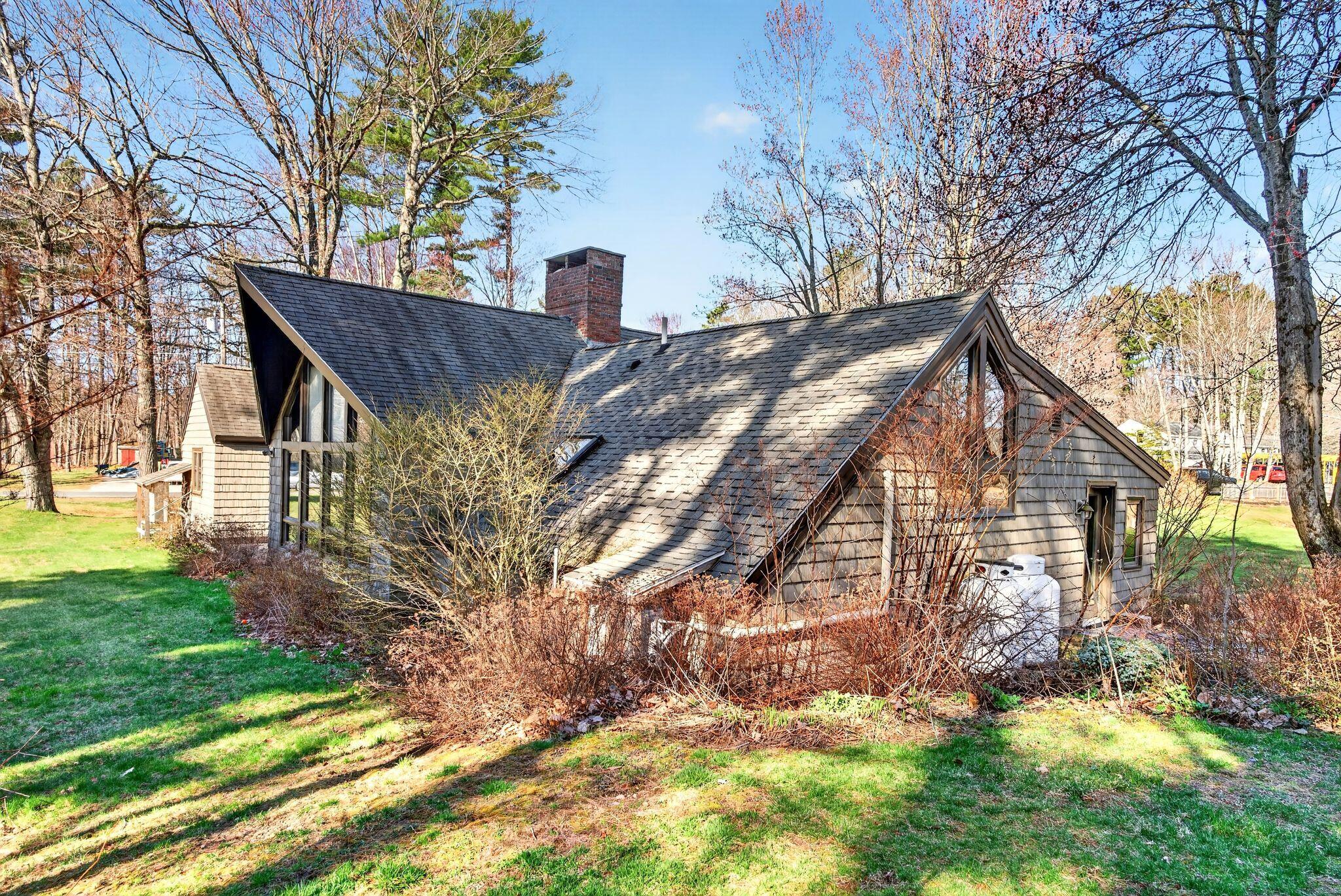 18 Brookside Drive Standish, ME 04084 - Photo 10 of 61 8_DSC06281
