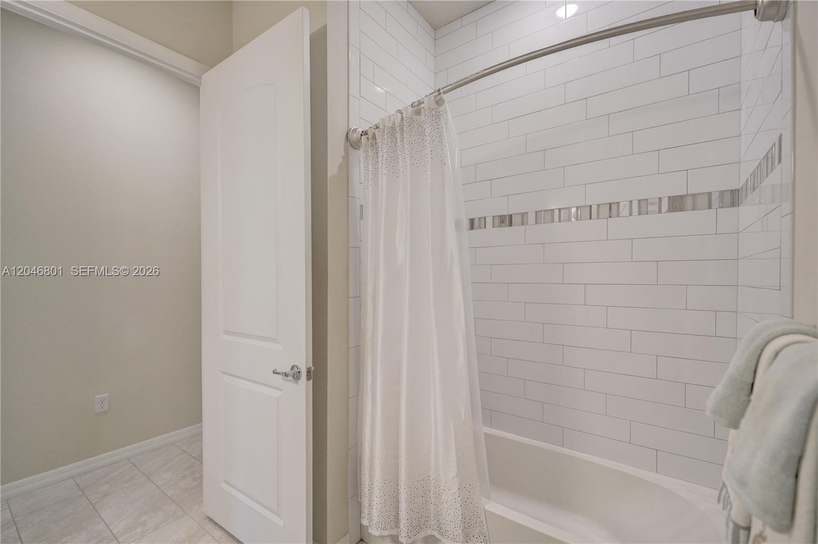 21982 Canadensis Circle, Unit 101 Boca Raton, FL 33428 - Photo 38 of 53
