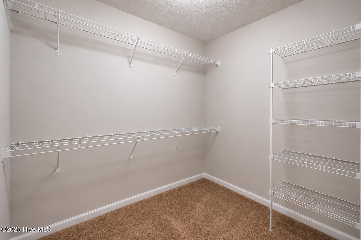355 Rose Bud Lane Holly Ridge, NC 28445 - Photo 11 of 12 Bedroom # 1