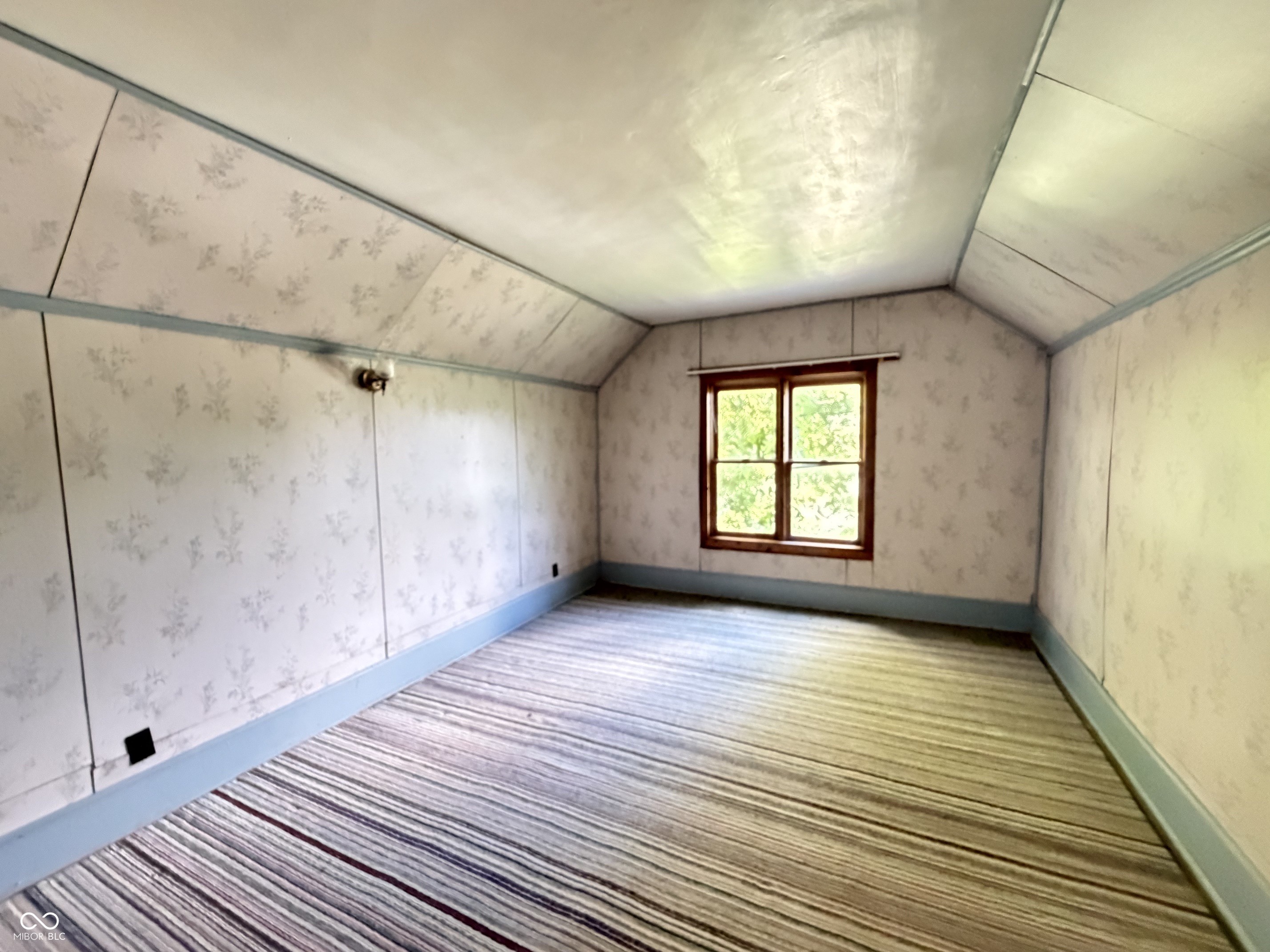 5226 Slaven Road Montezuma, IN 47862 - Photo 22 of 26 Gallery Image 22
