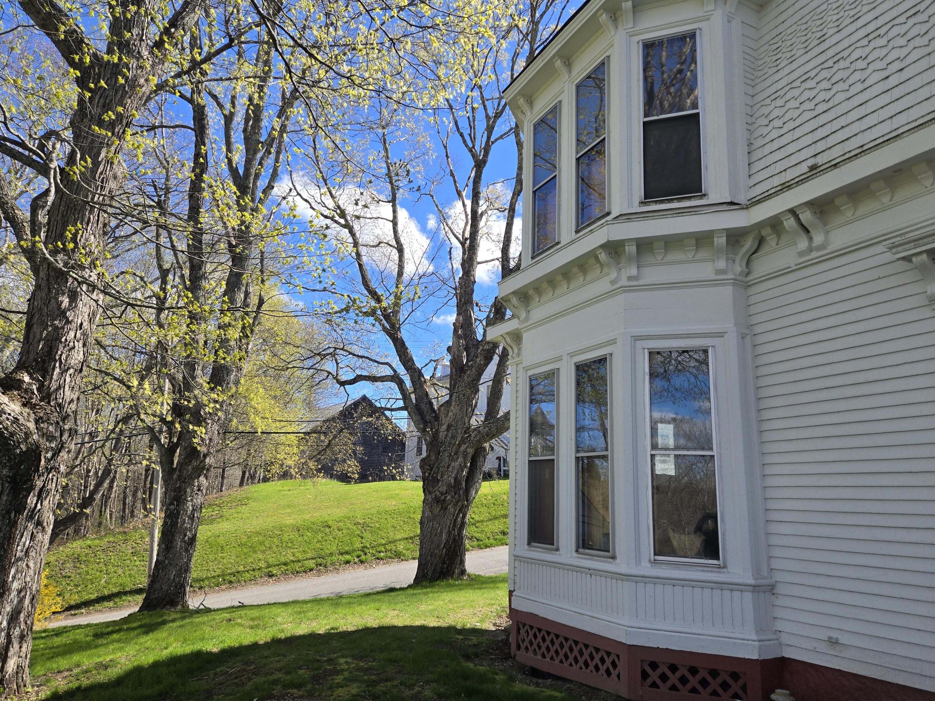 9 Academy Hill Road East Machias, ME 04630 - Photo 15 of 80 20260512_094619