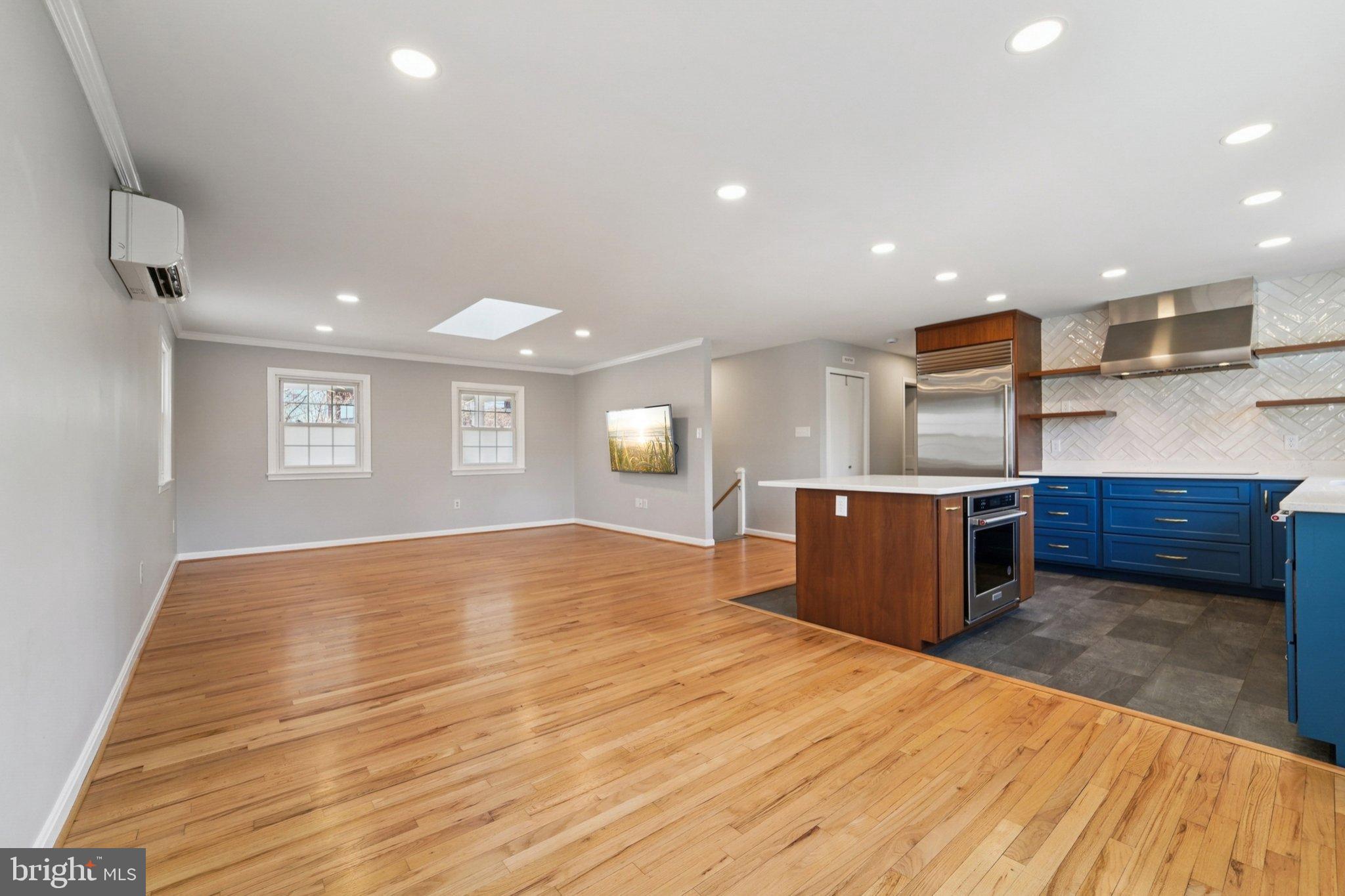 5 North Jefferson Street Frederick, MD 21701 - Photo 12 of 50