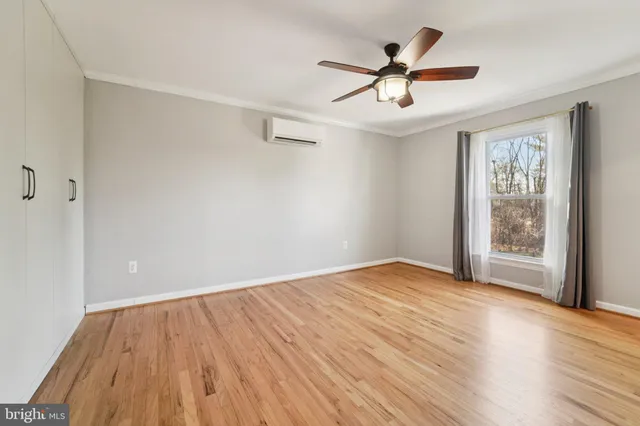 $699,000 | 5 North Jefferson Street, Frederick, MD 21701