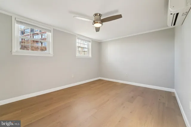 $699,000 | 5 North Jefferson Street, Frederick, MD 21701