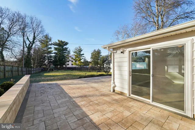 $699,000 | 5 North Jefferson Street, Frederick, MD 21701