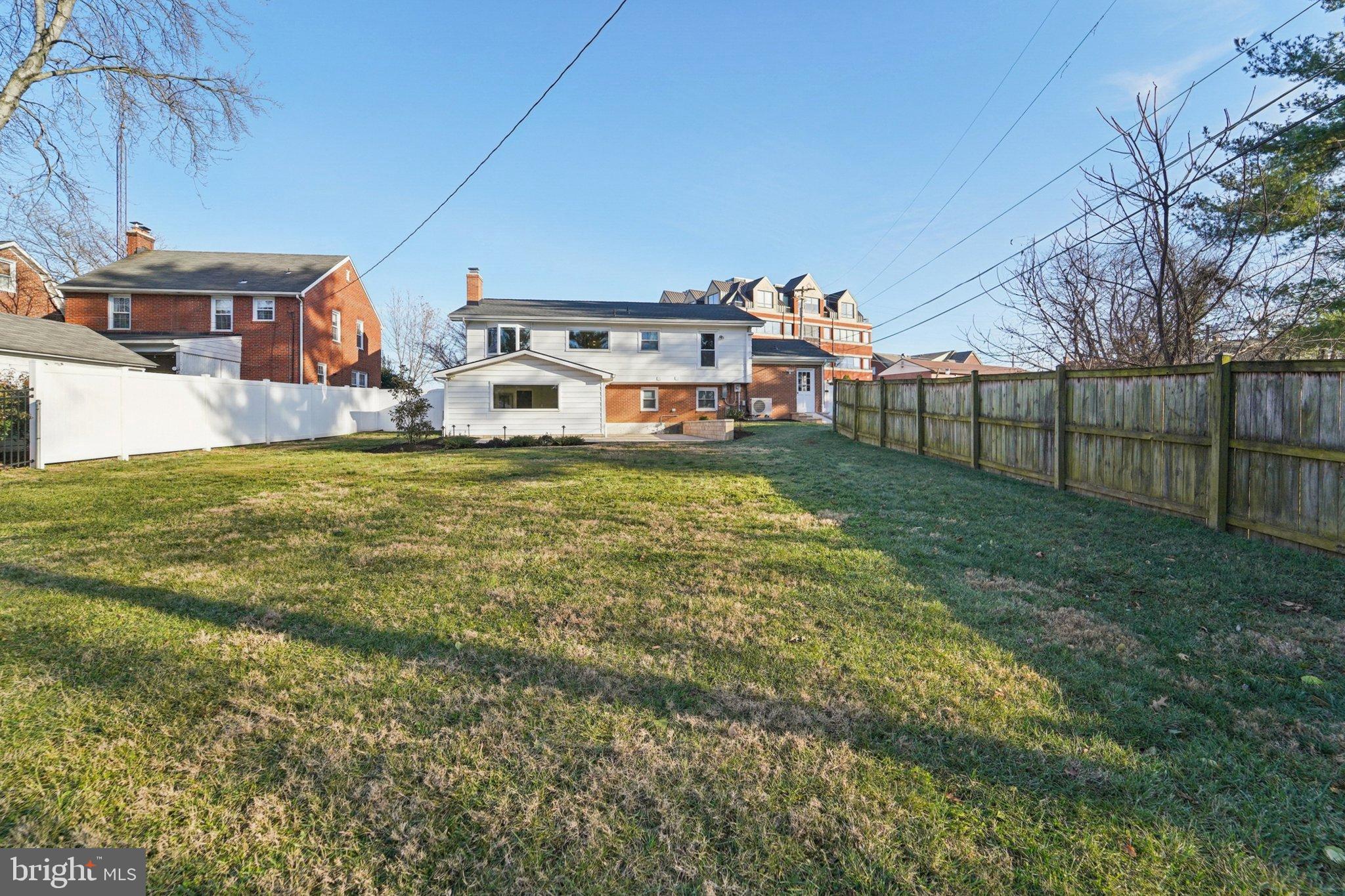 5 North Jefferson Street Frederick, MD 21701 - Photo 43 of 50