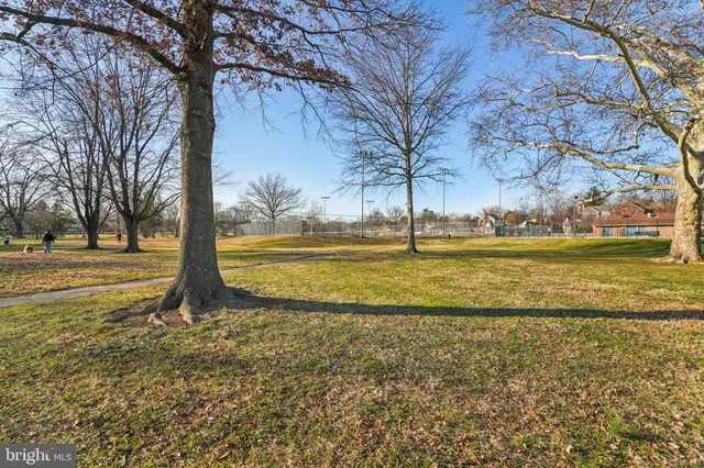 $699,000 | 5 North Jefferson Street, Frederick, MD 21701