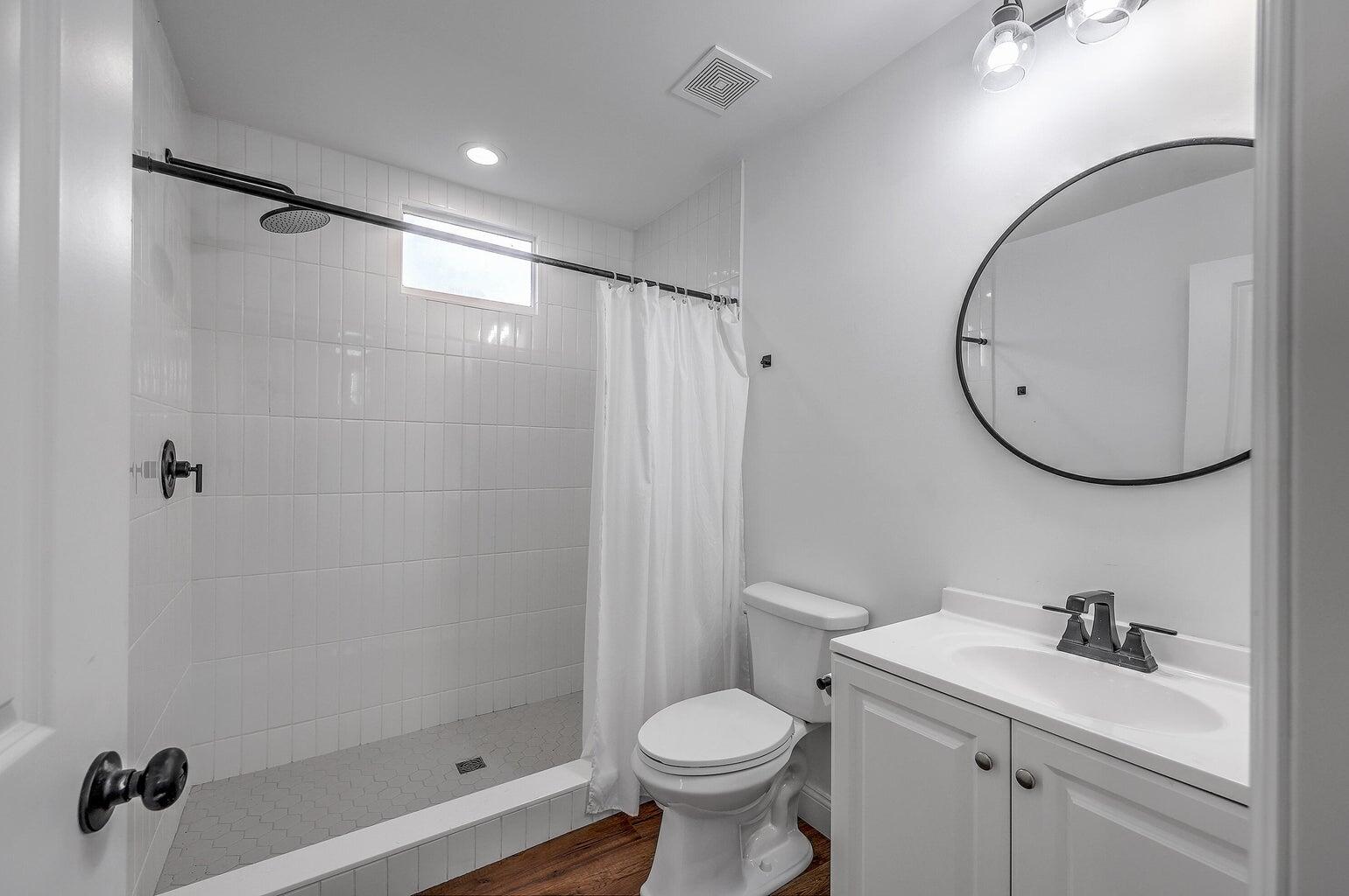 Undisclosed Address Charleston, SC 29403 - Photo 11 of 43 19.12