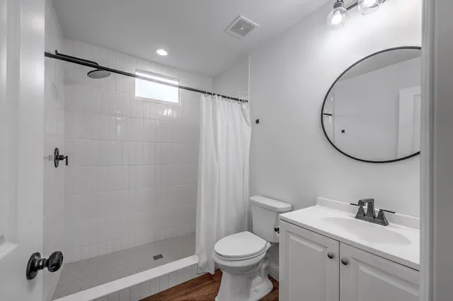 $1,199,000 | Undisclosed Address, Charleston, SC 29403