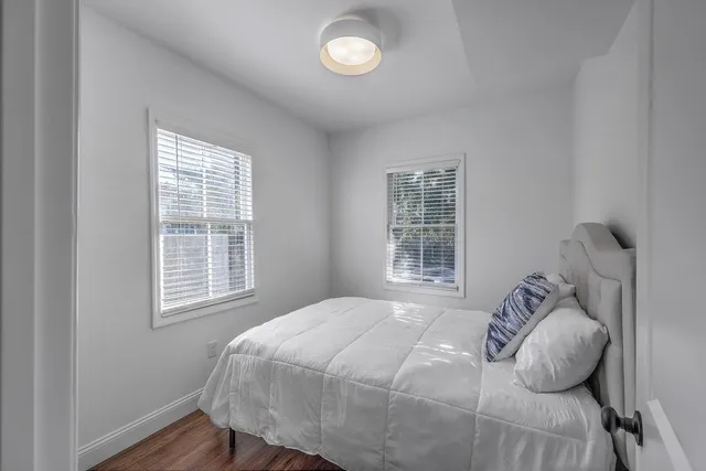 $1,199,000 | Undisclosed Address, Charleston, SC 29403