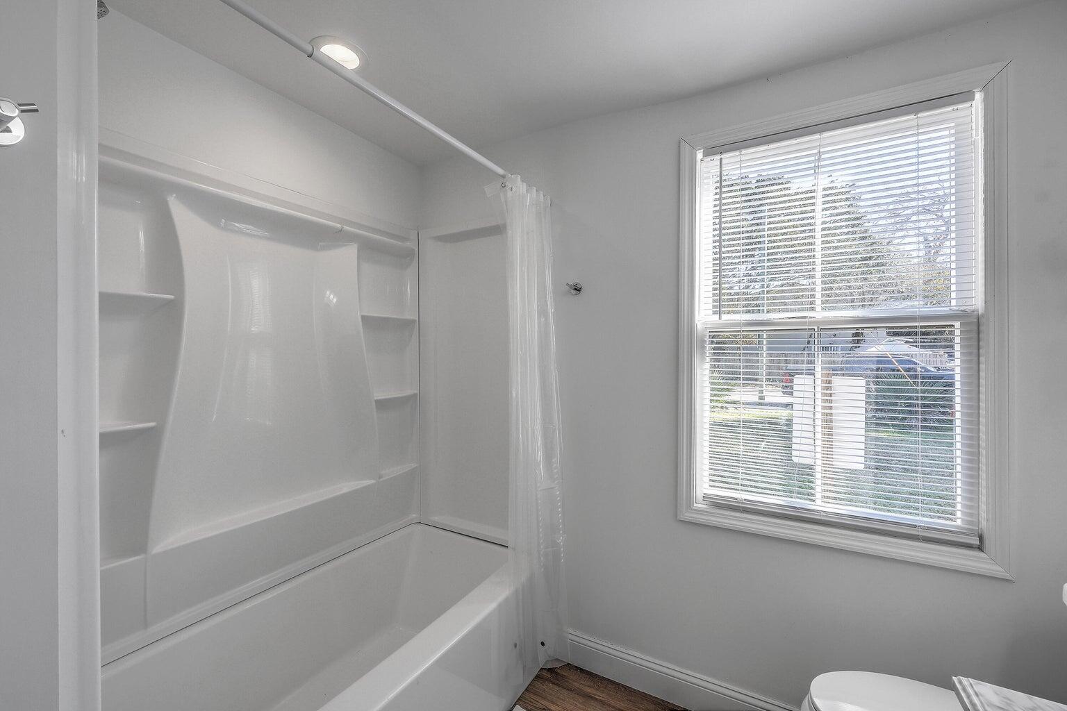 Undisclosed Address Charleston, SC 29403 - Photo 15 of 43 19.16