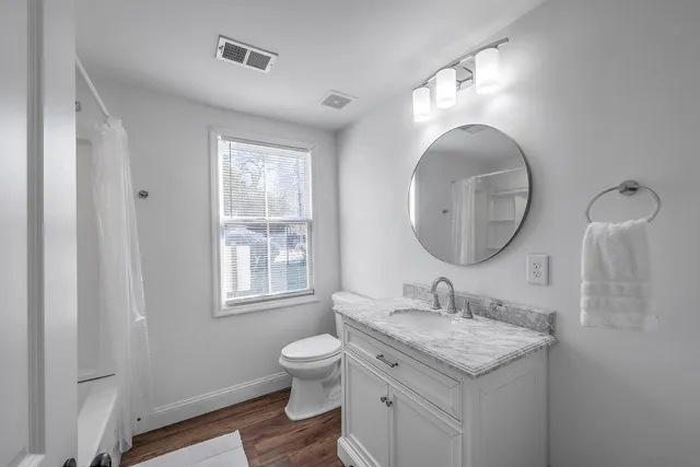 $1,199,000 | Undisclosed Address, Charleston, SC 29403