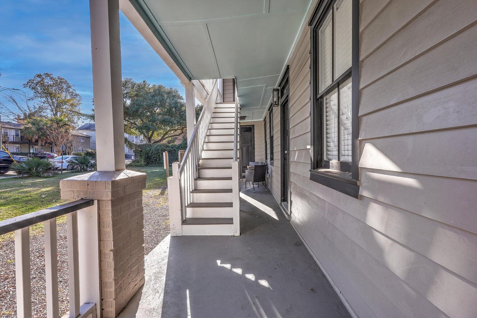 Undisclosed Address Charleston, SC 29403 - Photo 16 of 43 19.17
