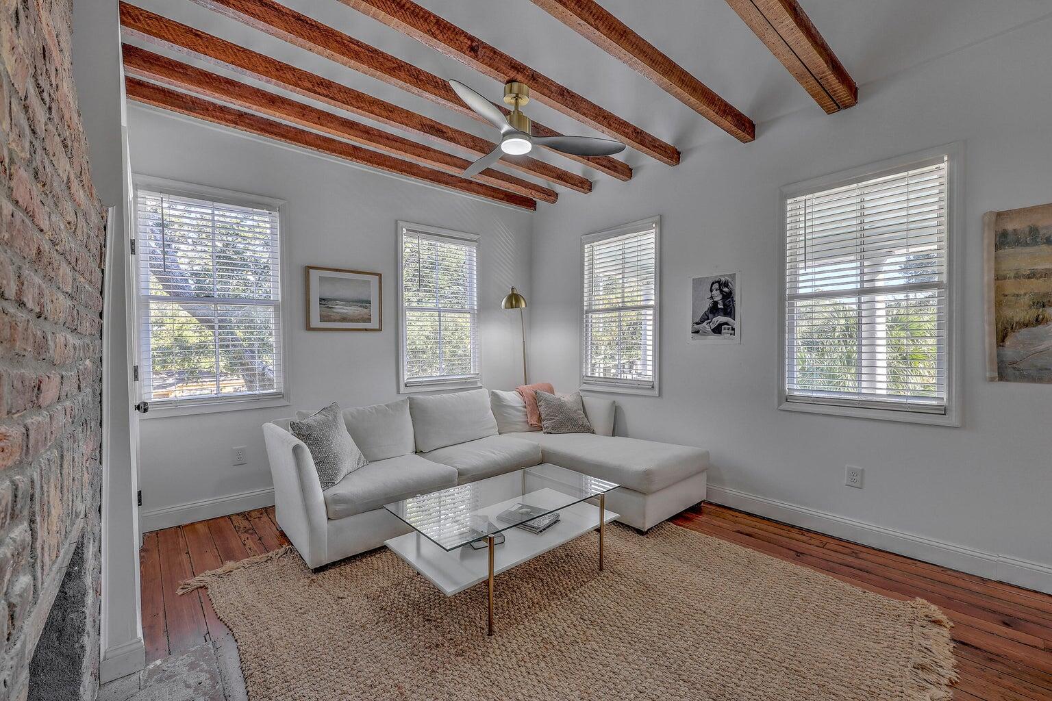 Undisclosed Address Charleston, SC 29403 - Photo 18 of 43 19.19