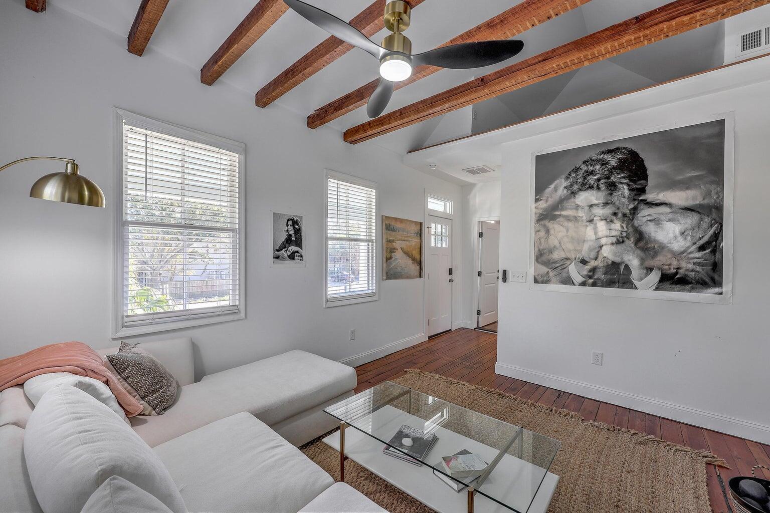 Undisclosed Address Charleston, SC 29403 - Photo 20 of 43 19.21