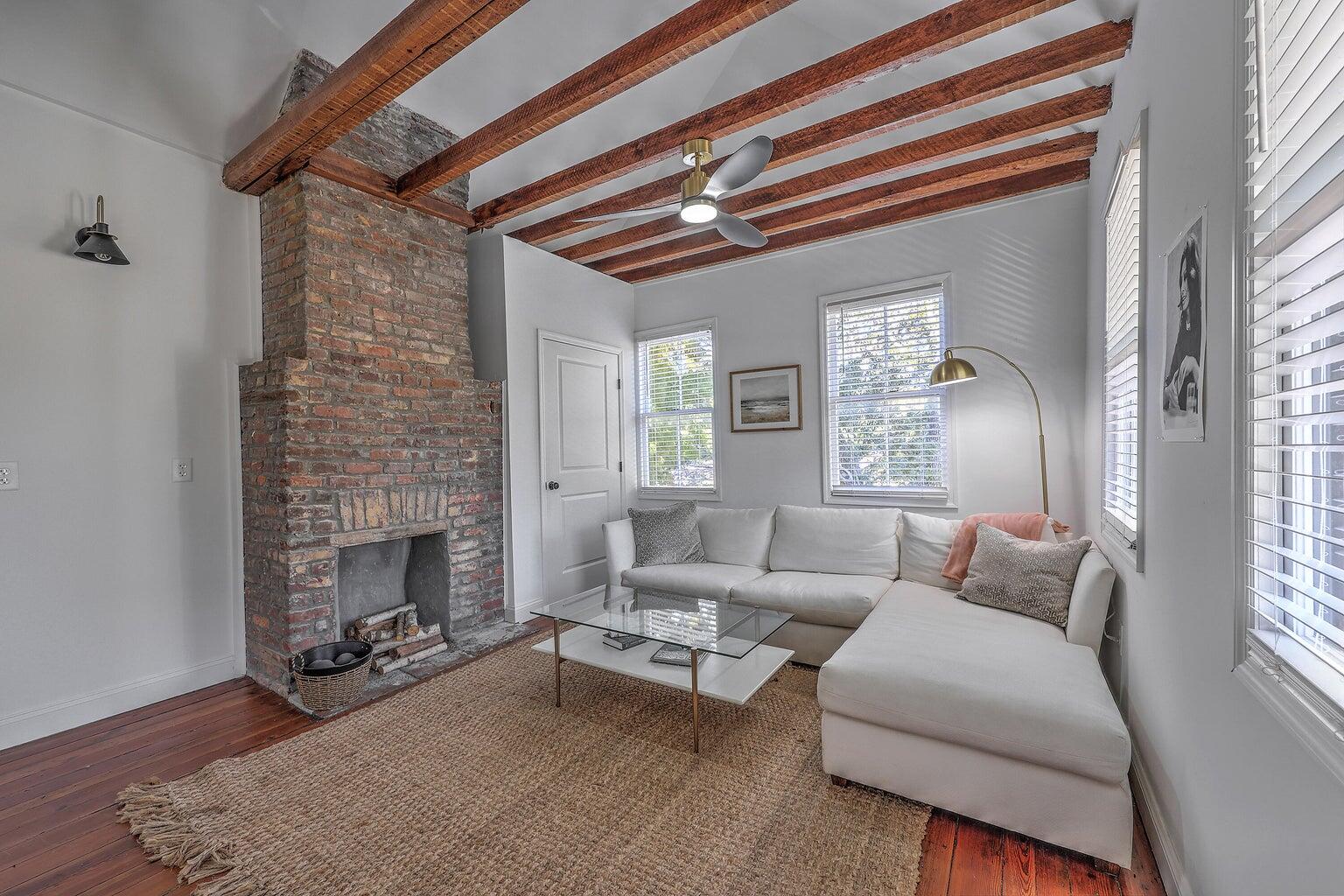 Undisclosed Address Charleston, SC 29403 - Photo 2 of 43 19.1