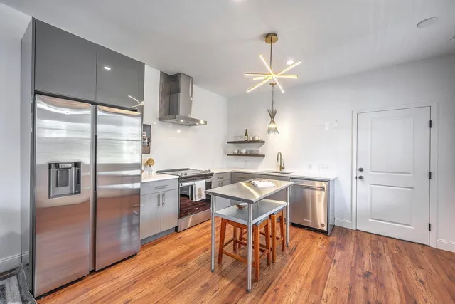 $1,199,000 | Undisclosed Address, Charleston, SC 29403