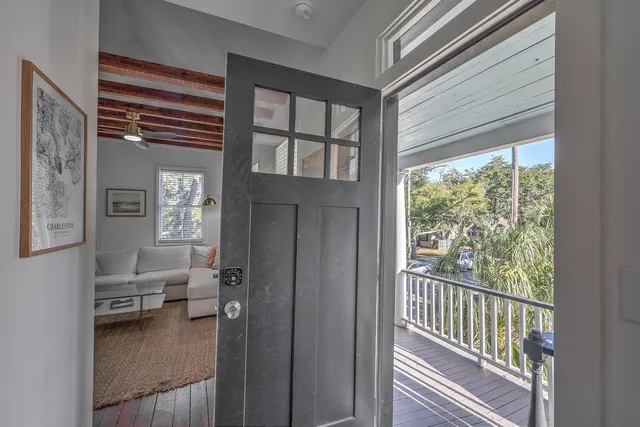 $1,199,000 | Undisclosed Address, Charleston, SC 29403