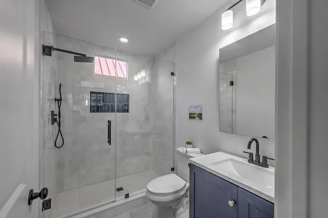 $1,199,000 | Undisclosed Address, Charleston, SC 29403