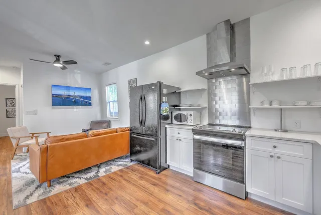 $1,199,000 | Undisclosed Address, Charleston, SC 29403