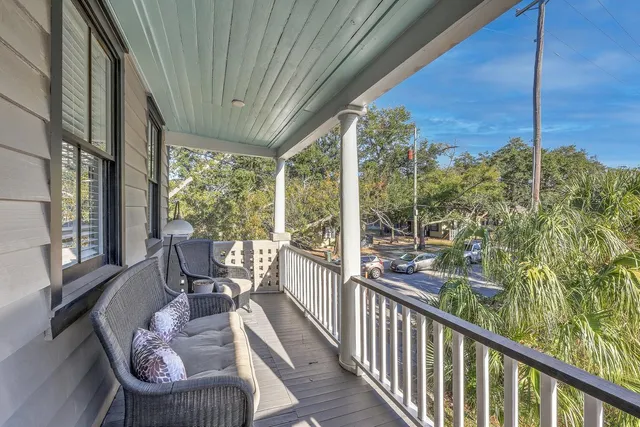 $1,199,000 | Undisclosed Address, Charleston, SC 29403