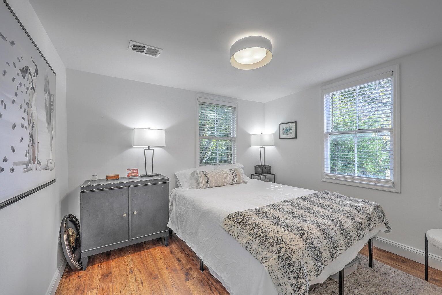 Undisclosed Address Charleston, SC 29403 - Photo 31 of 43 19.32