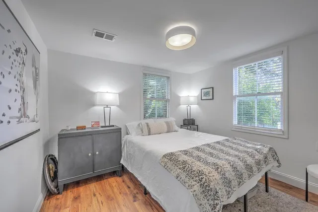 $1,199,000 | Undisclosed Address, Charleston, SC 29403